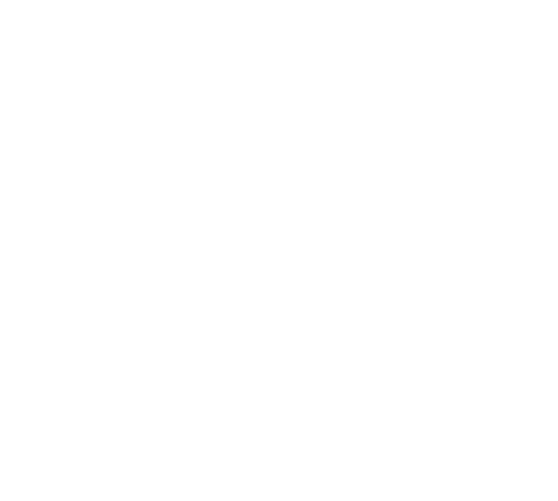 Colmillo de Mamut AC